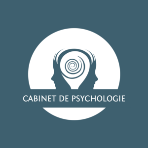 Guillaume CHABOUD - Cabinet de psychologie Lyon 6 Lyon, 
