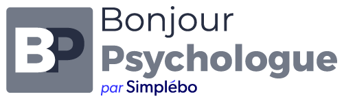 Bonjour Psychologue