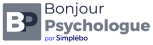 Bonjour Psychologue